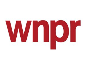 WNPR Logo