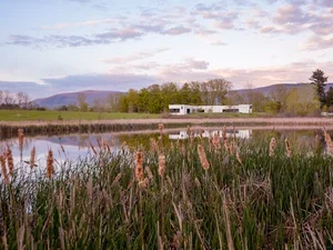 Translating the Local: A Century and a Half of Ethnic Media in the United States