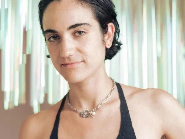 Image of Alex Moreno