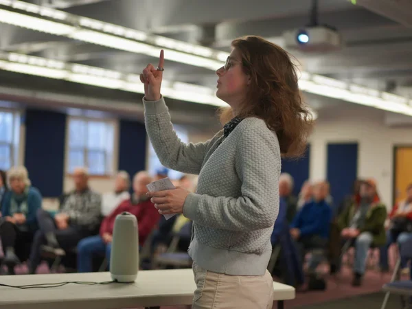 Kasha Butterfield '26