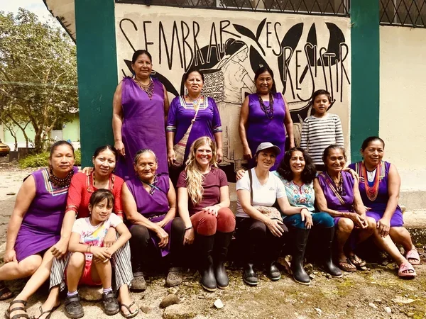  Uma Shungo Foundation