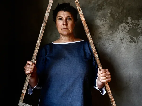 Teresa Booth Brown ’85