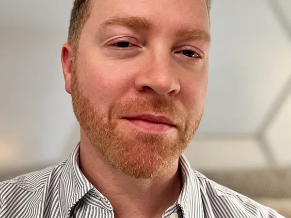 Matty Wilder ’00