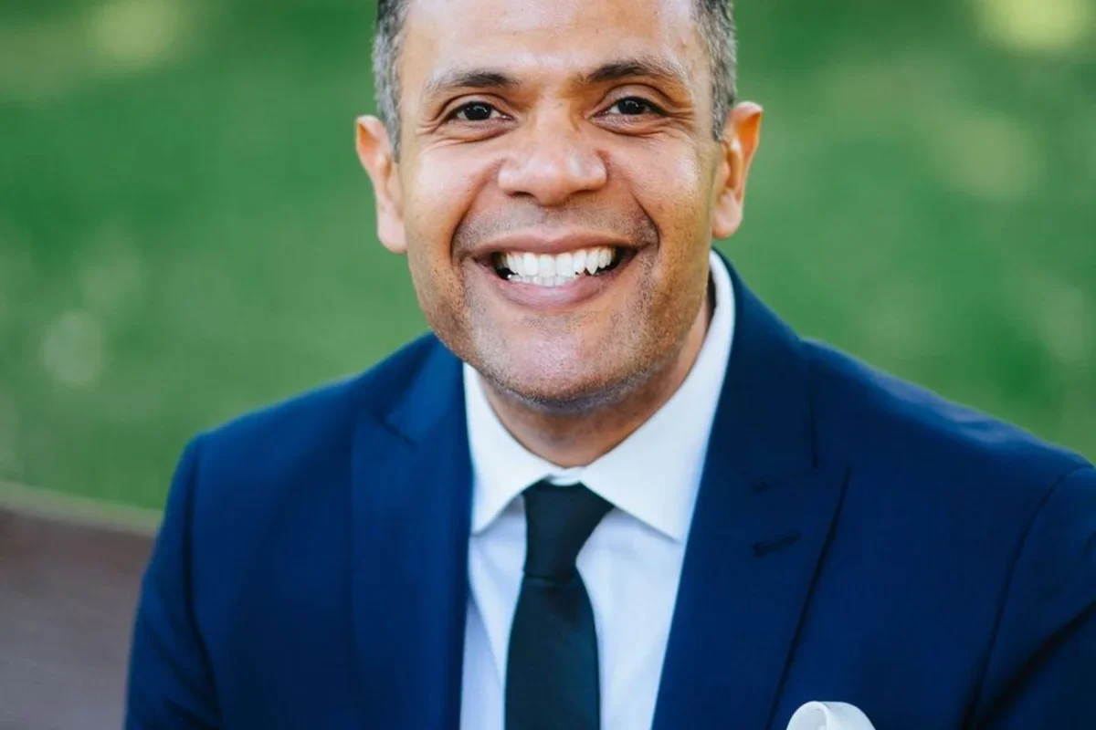 Image of Alfredo Medina