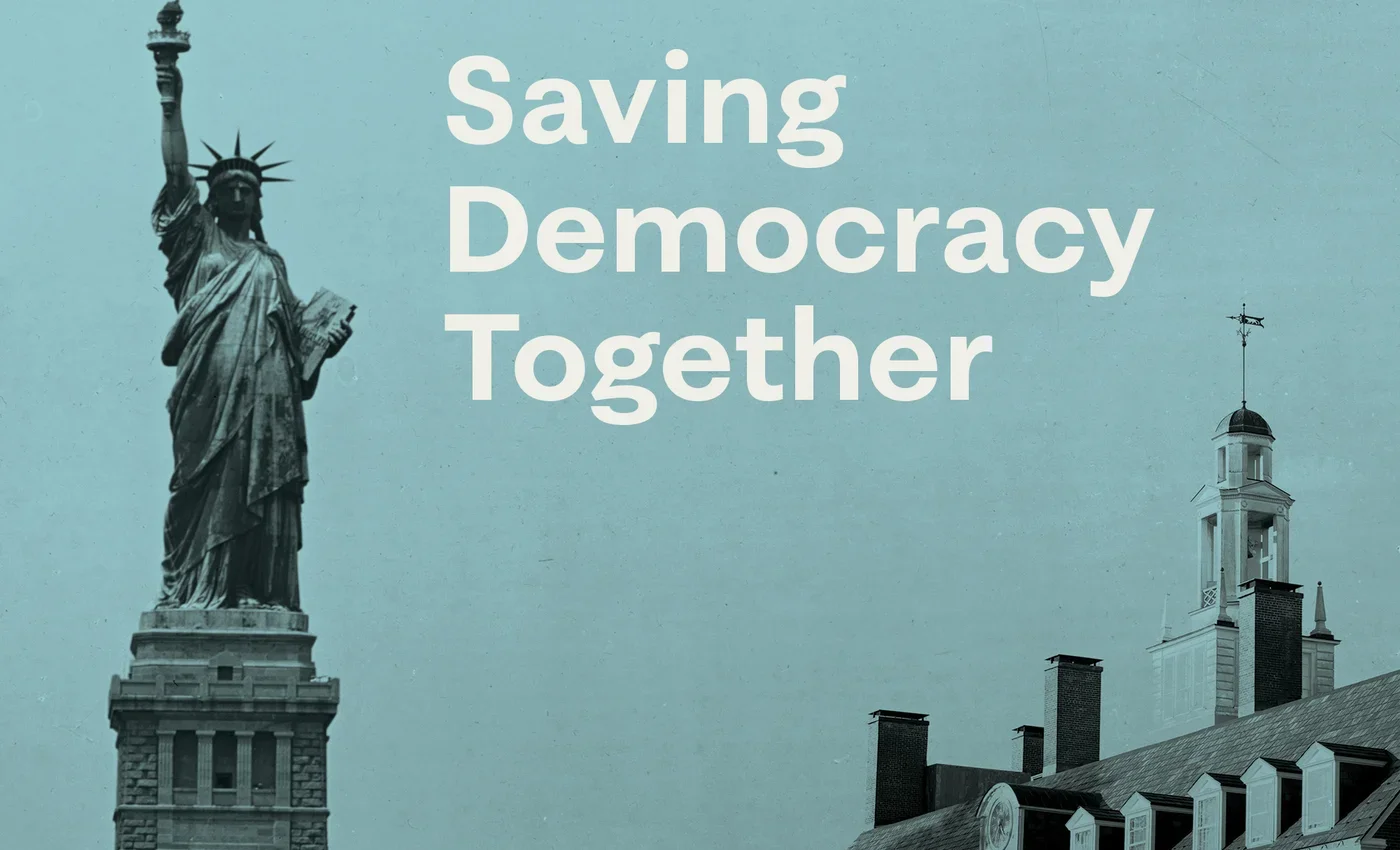 Image of statue of liberty