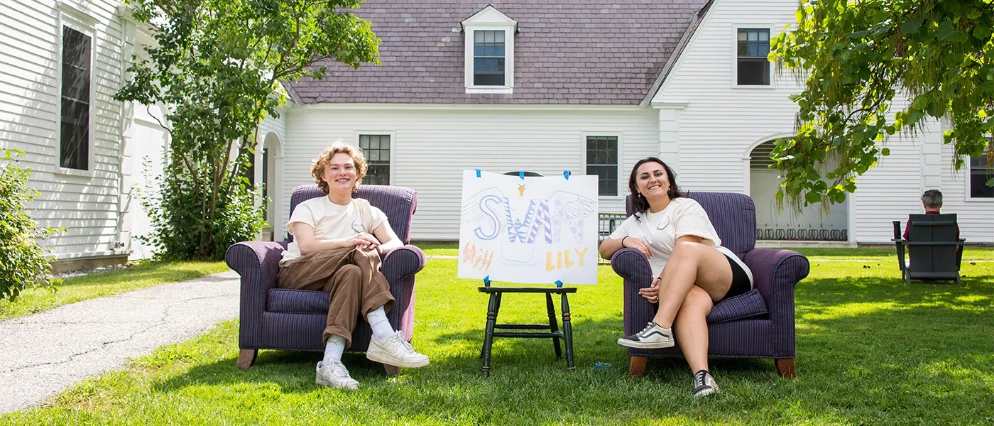 Reggie Jackson: With coronavirus in our prisons and jails, do All Lives  still matter? | Milwaukee Independent, image size:1400x600