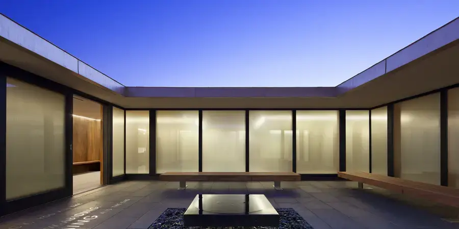 CAPA Symposium Conversation 