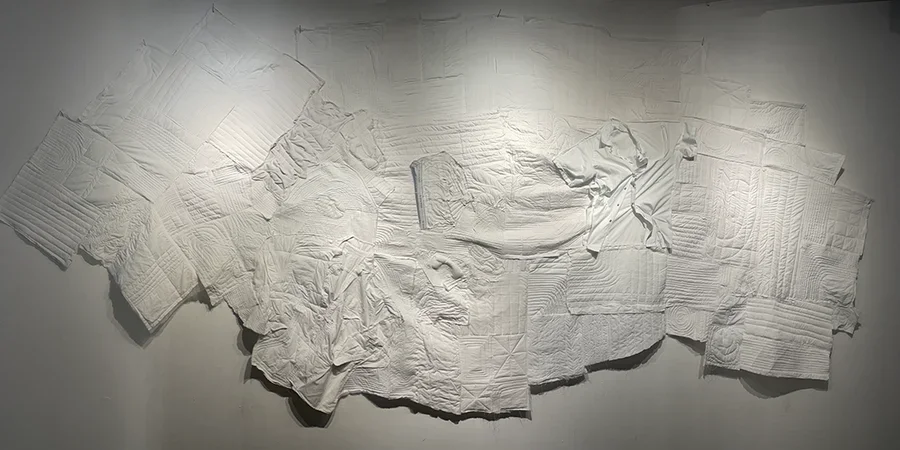 Image of Hollis artwork