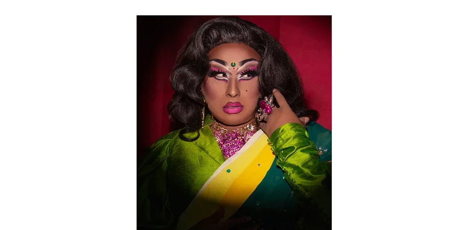 Image of LaWhore Vagistan