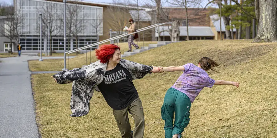 photo of Health and Wellness banner