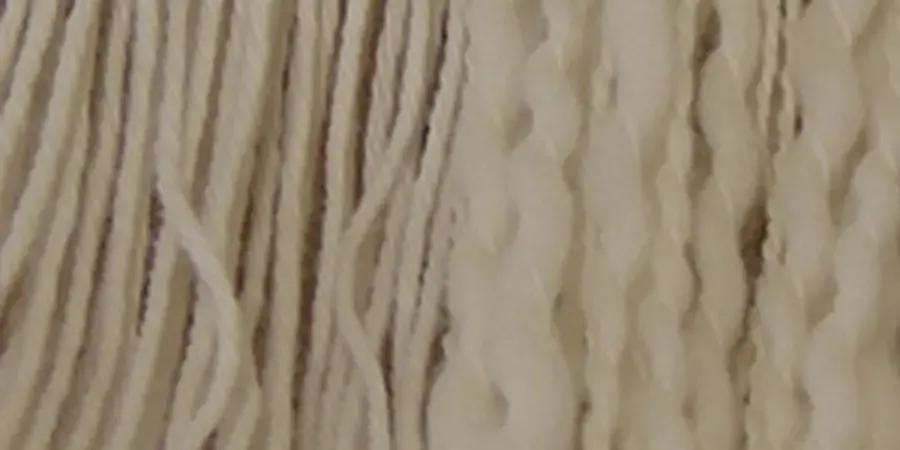 Artists-in-Residency