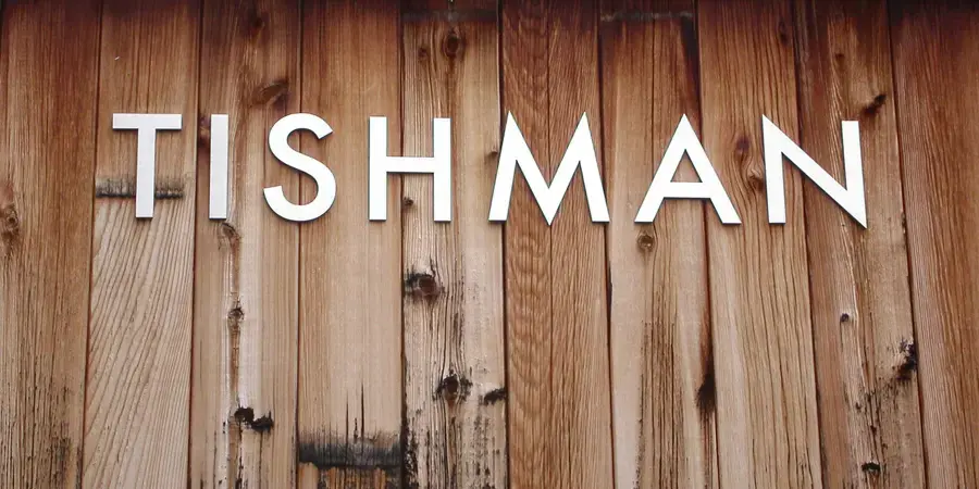 Investigating and Addressing Human Health Threats From PFOA in Drinking Water: Legal Challenges
