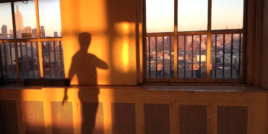 Bennington Field Work Term