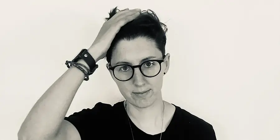 Fiona Luray in Concert