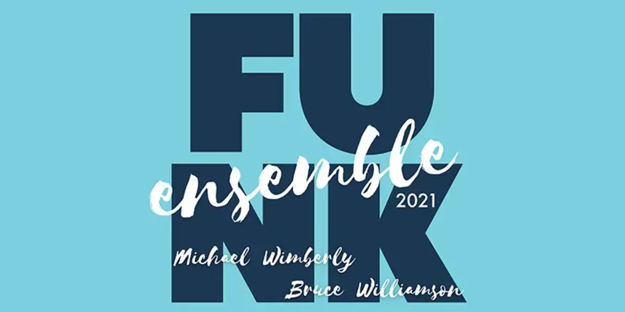 Funk Ensemble