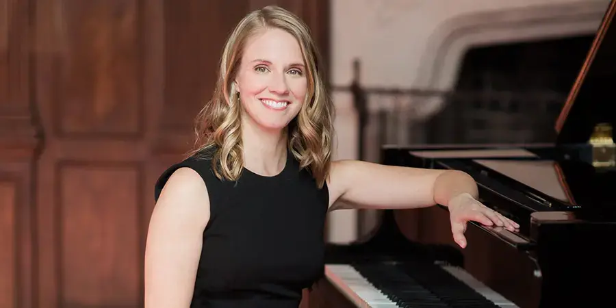 The Jen Allen Quartet