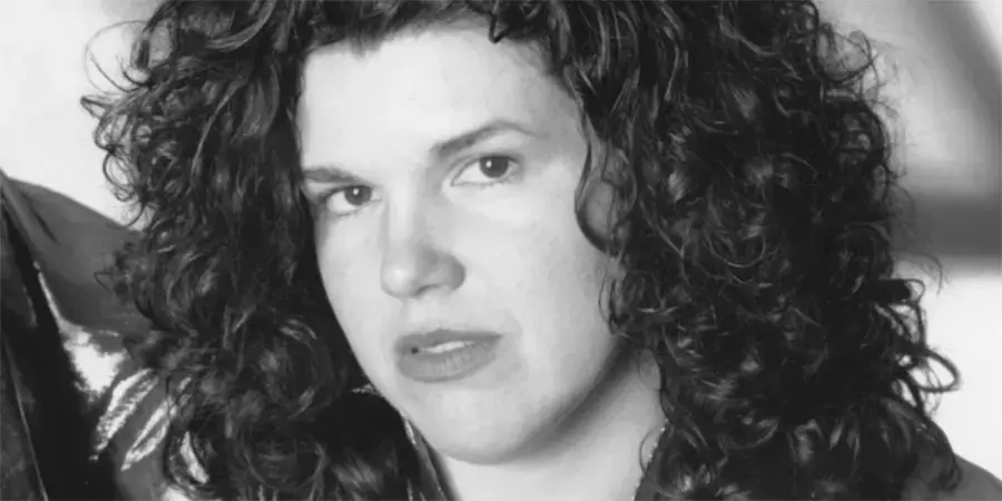 Joan Forsyth in Concert