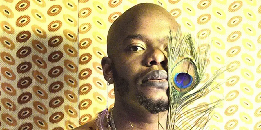 Black Fugitivity in the Wake of Loss