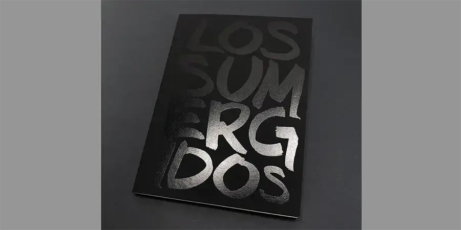 Los Sumergidos