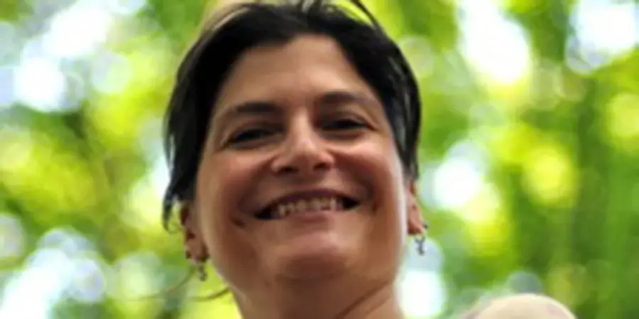 Foreign Language Series Japanese 