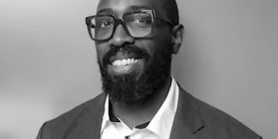 Image of Elgin Cleckley