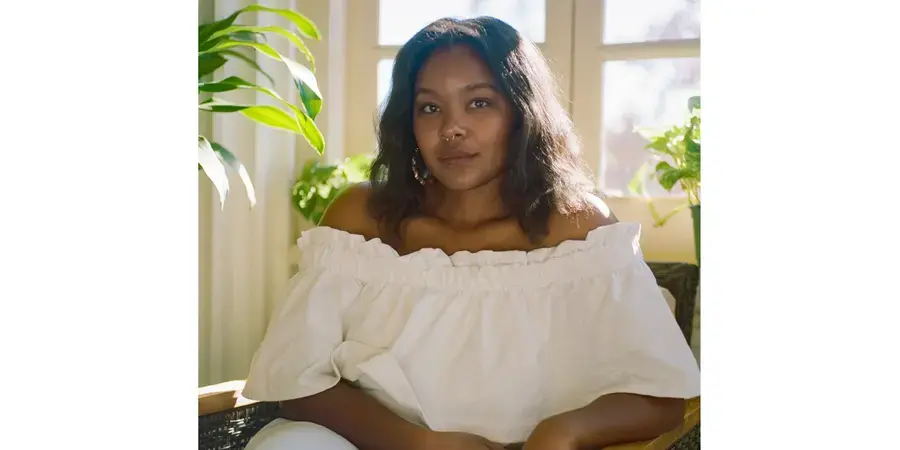 Courtney Faye Taylor