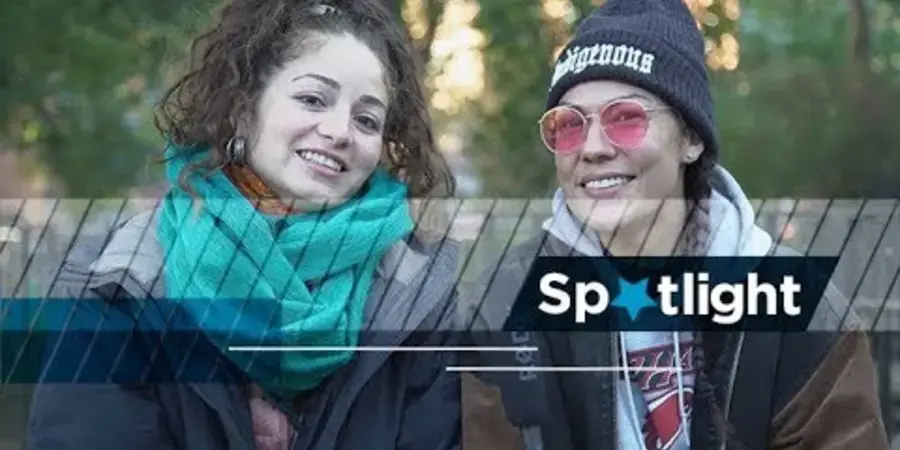 Dio Ganhdih and Chhoti Maa