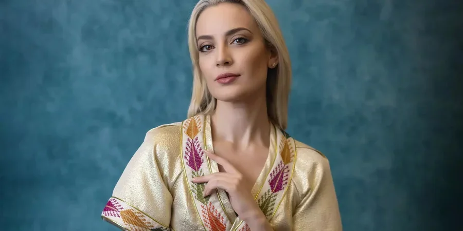 Nibal Malshi