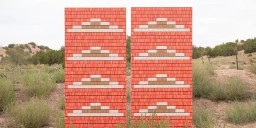 Image of Jordan Ann Craig artwork