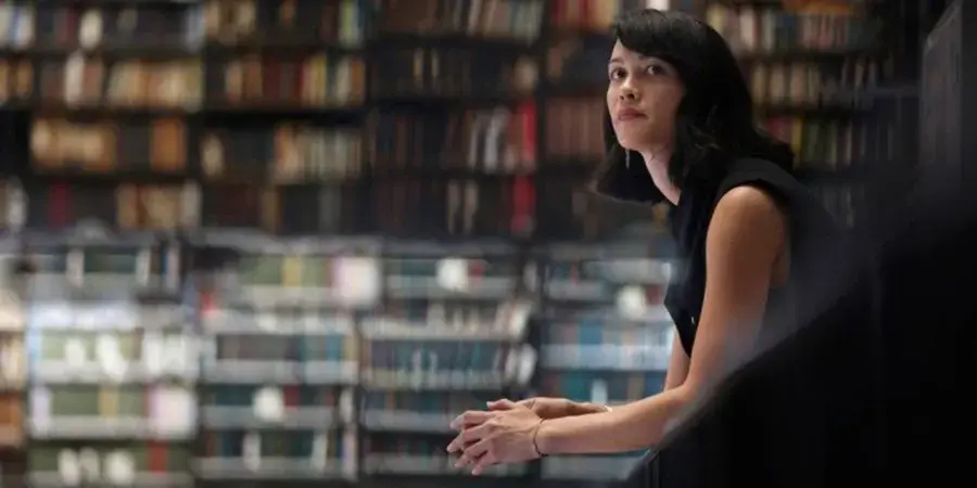 Diasporic Translations: A Conversation with Katrina Dodson 