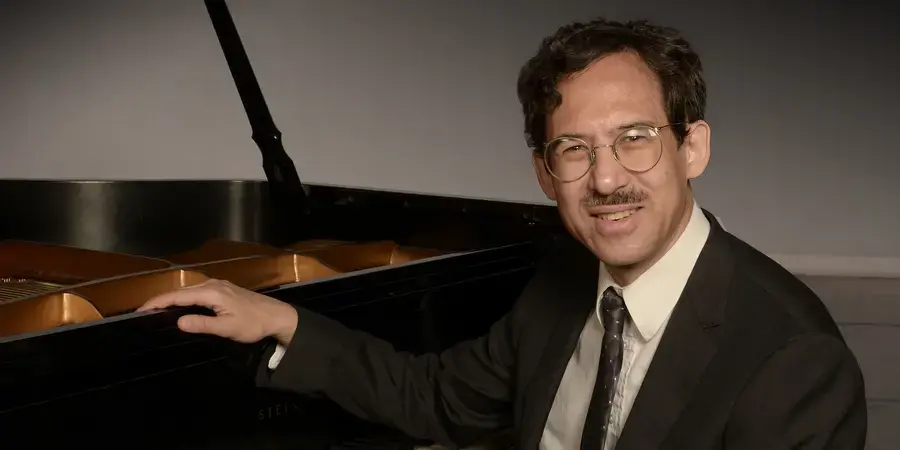 Image of Michael Arnowitt