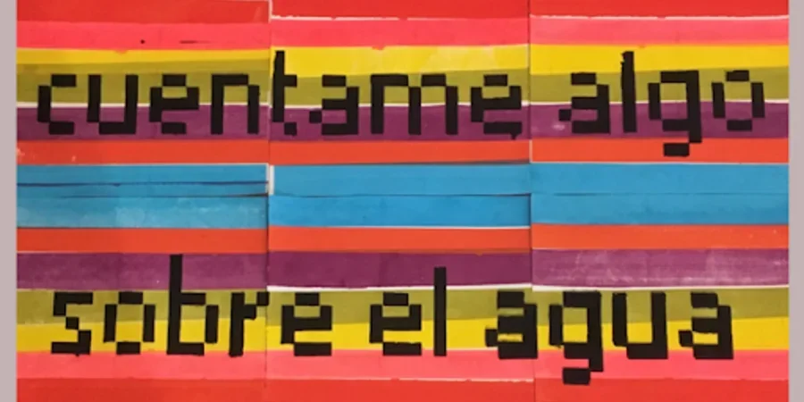 Image of Mildred Beltré artwork