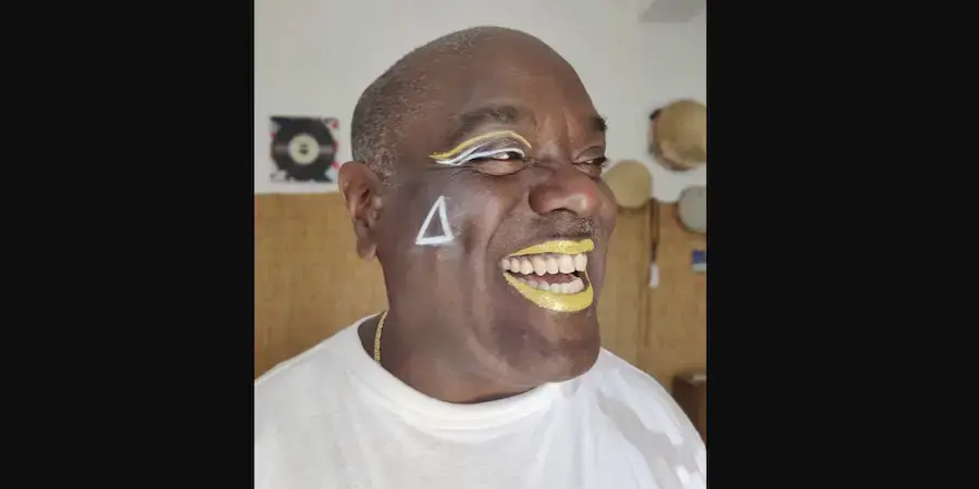 Michael Wimberly and Friends