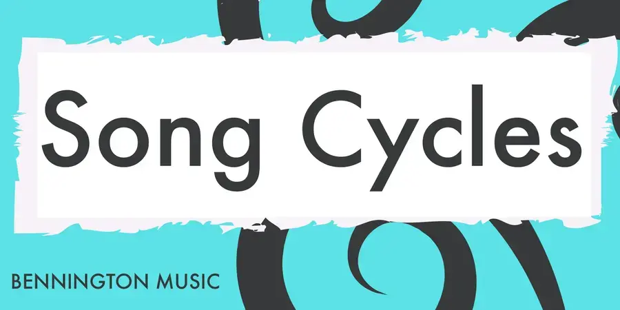 Song Cycles