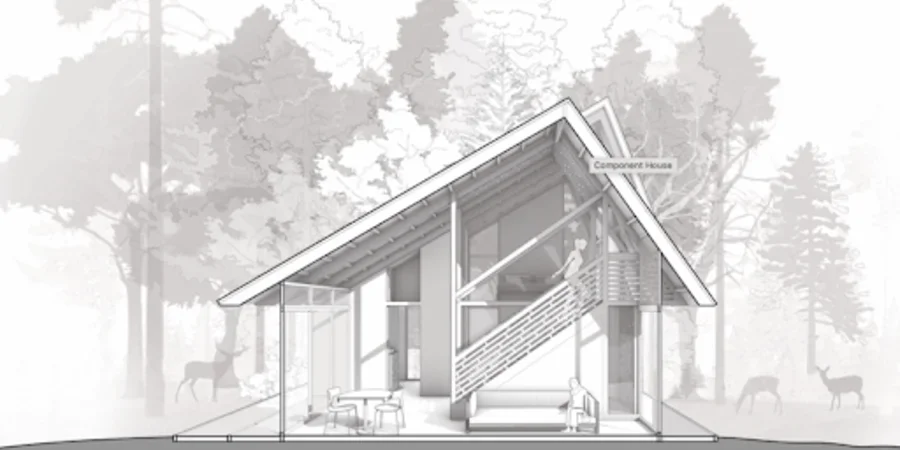 Image of Sunil Bald artwork