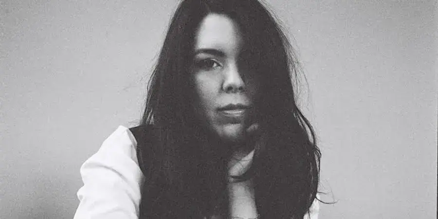 T Kira Māhealani Madden