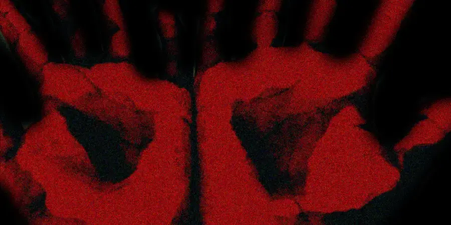 Tender Monsters: An Immersive Sonic Theater Experience