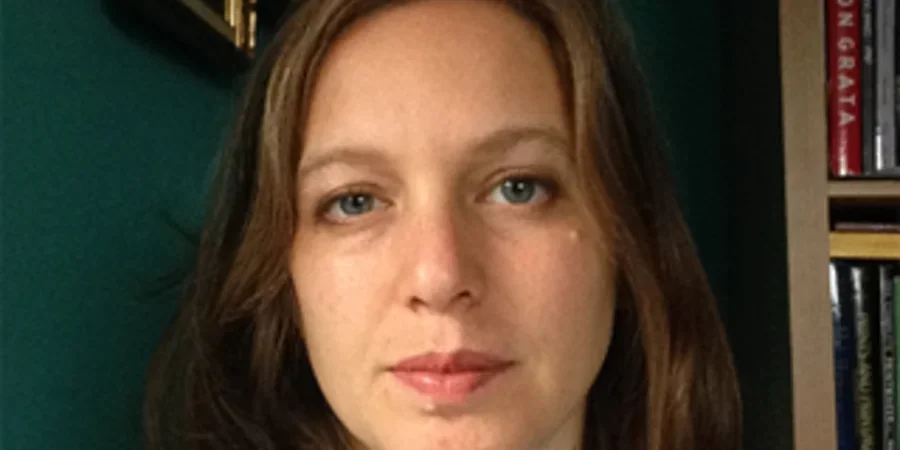 Foreign Language Series Spanish 