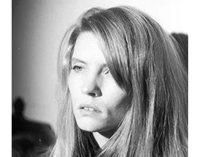 Image of Kathleen Alcott