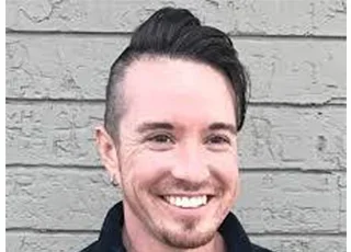 Image of Nico Amador