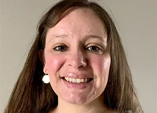 Image of Mariana Aun