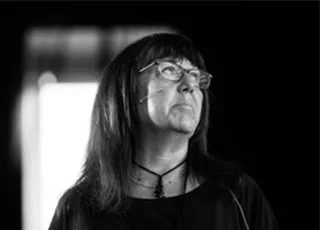 Image of Susan Basterfield