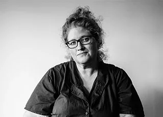 Image of Lisa Cockrel