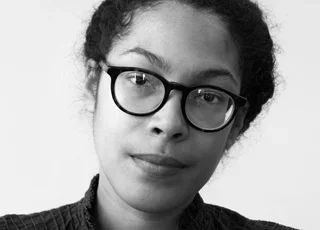 Jackie Sibblies Drury