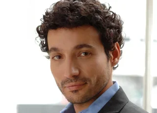 Image of Gian-Murray Gianino