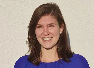 Image of Jordan McCord