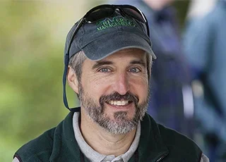 Image of David Mears