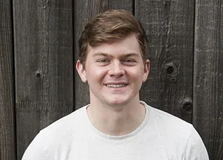 Image of Michael Stradley