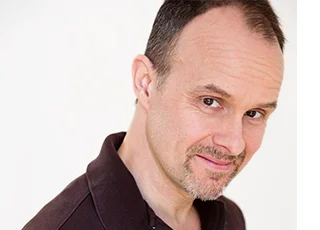 Image of Oliver Wadsworth