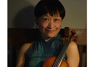 Image of Kaori Washiyama